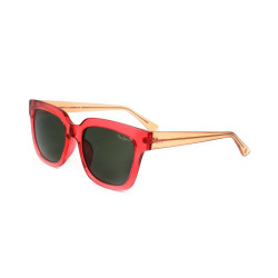 Ladies' Sunglasses Pepe Jeans Pink