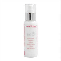 Hair Serum Voltage Abs Hair Lifting (100 ml)