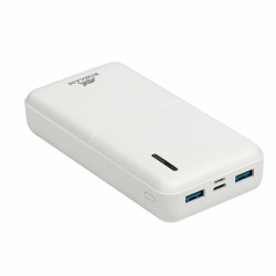 Powerbank Rivacase  VA2572