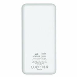 Powerbank Rivacase  VA2572