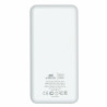 Powerbank Rivacase  VA2572