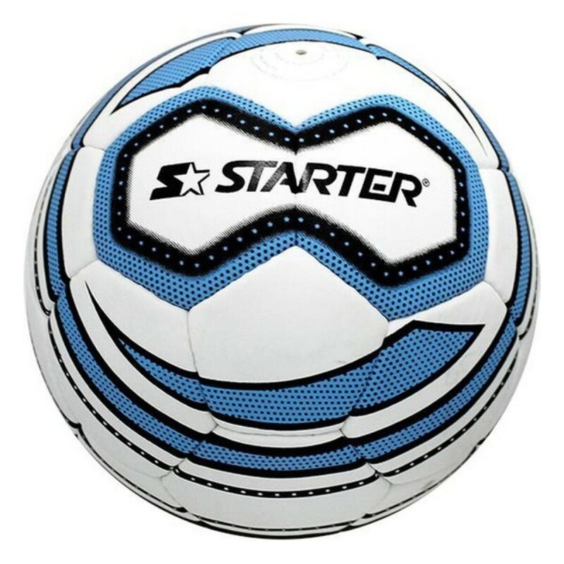 Football Starter FPOWER 97042.B06