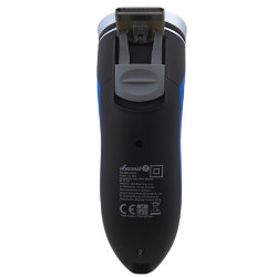 Electric shaver Łucznik ES-2019