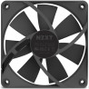 Box Ventilator NZXT F120P Ø 12 cm (1 Unit)