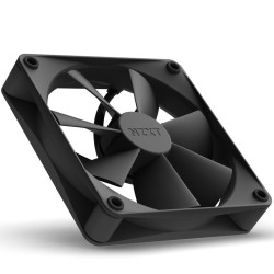 Box Ventilator NZXT F120P Ø 12 cm (1 Unit)