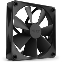 Box Ventilator NZXT F120P Ø 12 cm (1 Unit)