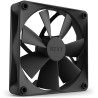 Box Ventilator NZXT F120P Ø 12 cm (1 Unit)