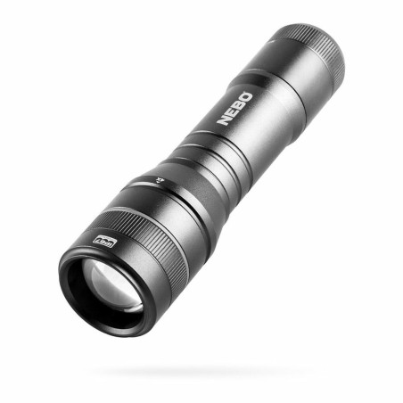 Torch LED Nebo Newton™ 500 500 lm