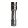 Torch LED Nebo Newton™ 500 500 lm