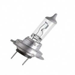 Car Bulb Osram 64215.TP H7 24V 70W