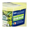 Paint Bruguer 5057227 Amazonas Light Green 4 L