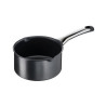 Saucepan Tefal EXCELLENCE 16CM Black Aluminium Non-stick