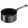 Saucepan Tefal EXCELLENCE 16CM Black Aluminium Non-stick