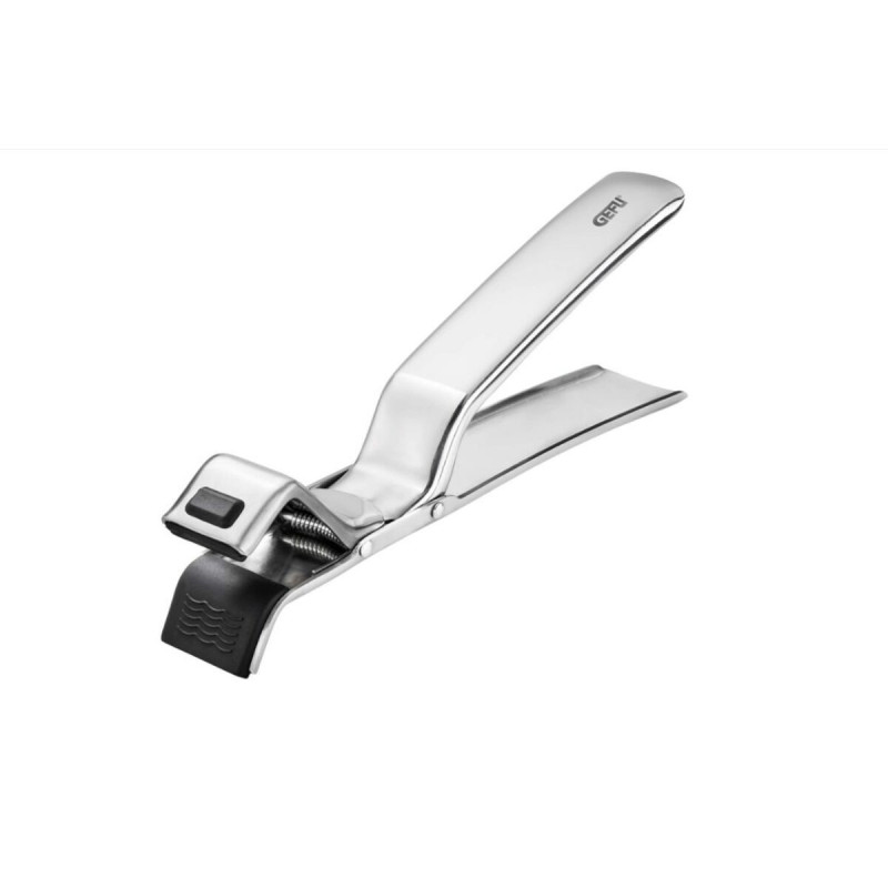 Kitchen Pegs Gefu G-15610 Stainless steel