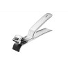 Kitchen Pegs Gefu G-15610 Stainless steel