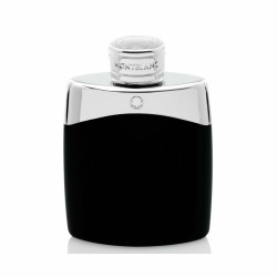 Men's Perfume Montblanc Legend EDT (30 ml)