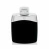 Men's Perfume Montblanc Legend EDT (30 ml)