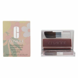 Blush Clinique 70380