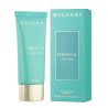 Shower Oil Bvlgari Omnia Paraiba (100 ml)