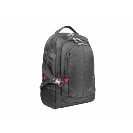 Laptop Backpack Natec NTO-1703