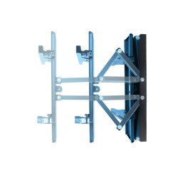 Wall Bracket Esperanza ERW004 70" 26"