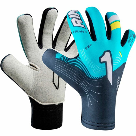 Goalkeeper Gloves Rinat Nkam As (Turf) Water Adults