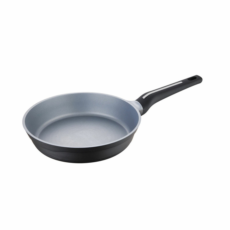 Pan San Ignacio Bistro SG6421 Aluminium Matte back (Ø 24 x 6 cm)