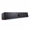 Portable Bluetooth Speakers CoolBox R200B