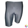 Sports Leggings for Children Rosaura