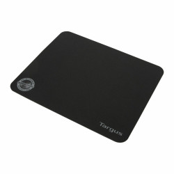 Mouse mat Targus AWE820GL