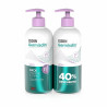 Intimate hygiene gel Isdin Germisdin Intim 2 Units 500 ml