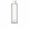 Facial Cleanser Slosophy The Serum 150 ml