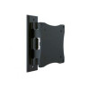 TV Mount FONESTAR STV-650N 15 kg