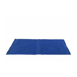 Dog Bed Trixie Tx-28688 Blue