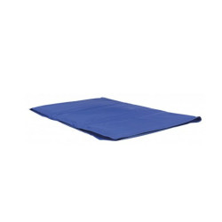 Dog Bed Trixie Tx-28688 Blue