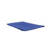 Dog Bed Trixie Tx-28688 Blue