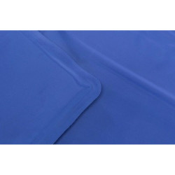 Dog Bed Trixie Tx-28688 Blue