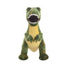 Fluffy toy Dinosaur Thor 70 cm (70 cm)