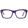 Unisex' Spectacle frame Diesel