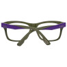 Unisex' Spectacle frame Diesel