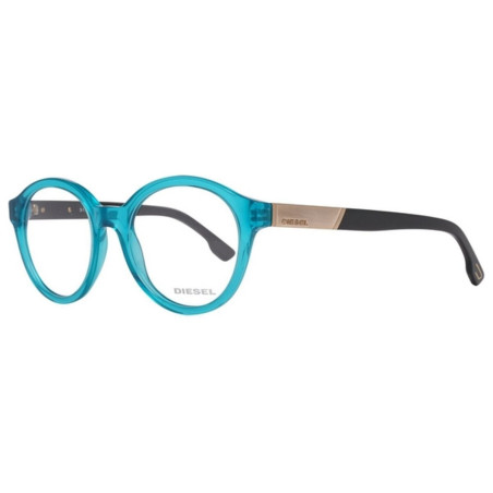 Unisex' Spectacle frame Diesel