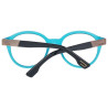 Unisex' Spectacle frame Diesel