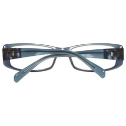 Ladies' Spectacle frame Guess GU2409 53B24 Ø 53 mm