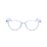 Ladies' Spectacle frame Diesel DL5025-020 Ø 52 mm