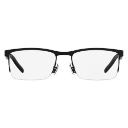 Men' Spectacle frame Polaroid PLD-D324-003 ø 54 mm