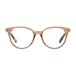 Ladies' Spectacle frame Polaroid PLD-D352-10A Ø 49 mm