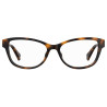 Ladies' Spectacle frame Polaroid PLD-D370-086 Ø 52 mm