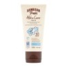 Sun Lotion Aloha Care Hawaiian Tropic Spf 30 (Unisex) (90 ml)