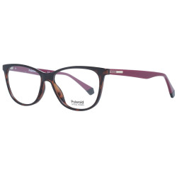 Ladies' Spectacle frame Polaroid PLD-D408-65T