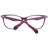 Ladies' Spectacle frame Polaroid PLD-D408-65T